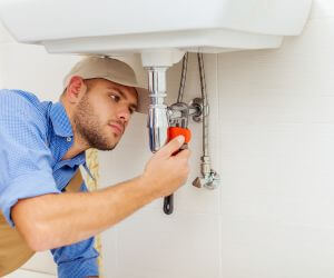 About Septic Pumping Service Heaters, WV
